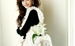 2023免费高清在线视频b站